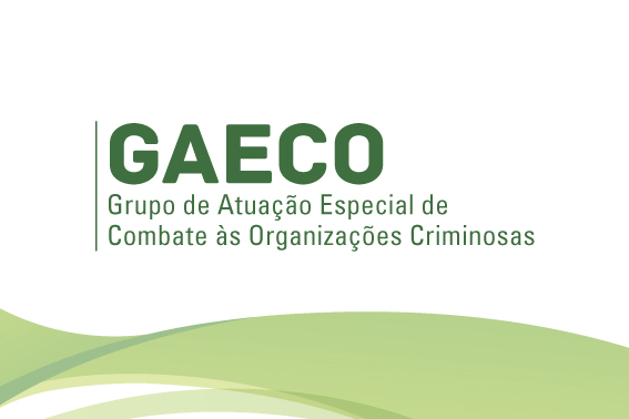nova logo gaeco.jpg